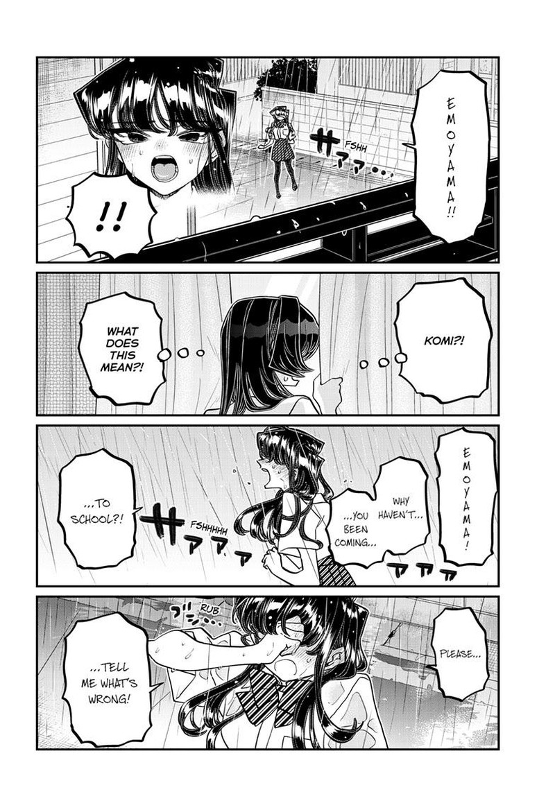 Komi Can